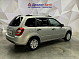 Lada (ВАЗ) Granta Classic, 2019 года, пробег 106037 км