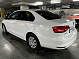 Volkswagen Jetta, 2015 года, пробег 187000 км