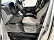 Hyundai Grand Starex, 2008 года, пробег 249282 км