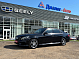 Mercedes-Benz E-Класс, 2015 года, пробег 148423 км