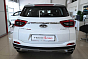 CHERY Tiggo 4 Pro Ultimate, белый