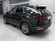 Hyundai Tucson Prestige, 2021 года, пробег 43041 км