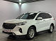 Haval M6 Family, 2023 года, пробег 4500 км