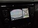 Nissan X-Trail LE+, 2017 года, пробег 247264 км