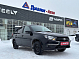 Lada (ВАЗ) Granta Comfort, 2023 года, пробег 114000 км