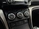 Mazda 6 Touring Plus, 2012 года, пробег 198000 км