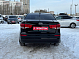 Kia Rio Luxe, 2015 года, пробег 145981 км
