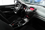 Opel Insignia Elegance, 2013 года, пробег 172000 км