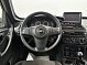 Lada (ВАЗ) Niva Travel Comfort, 2021 года, пробег 115368 км