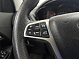 Lada (ВАЗ) Vesta Comfort, 2018 года, пробег 120210 км