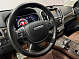Haval H9 Elite, 2019 года, пробег 142500 км