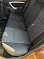 Renault Duster Expression, 2013 года, пробег 142737 км