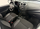 Lada (ВАЗ) Granta #Club, 2023 года, пробег 79995 км