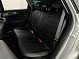 Kia Sportage Comfort, 2023 года, пробег 137500 км