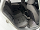 Audi A4, 2014 года, пробег 172149 км