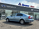 Skoda Octavia, 2010 года, пробег 184079 км