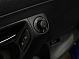 Volkswagen Polo Highline 15-18, 2015 года, пробег 142118 км