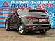 Hyundai Santa Fe Dynamic, 2015 года, пробег 164010 км