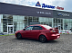 Mitsubishi Lancer, 2011 года, пробег 278868 км