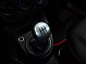 Ford Fusion Trend, 2006 года, пробег 277724 км