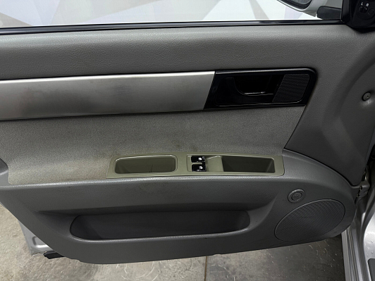 Chevrolet Lacetti SE 4943363, 2010 года, пробег 215246 км