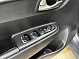 Kia Rio Luxe, 2019 года, пробег 81400 км
