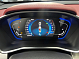 Geely Coolray Flagship, 2023 года, пробег 28000 км