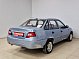 Daewoo Nexia Базовая, 2011 года, пробег 150431 км