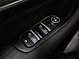 Chery Tiggo 8 Pro Max Dreamline, 2023 года, пробег 48808 км