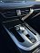 Haval Jolion Elite, 2021 года, пробег 56313 км