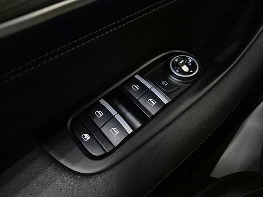 Chery Tiggo 8 Pro Max Dreamline, 2023 года, пробег 48808 км
