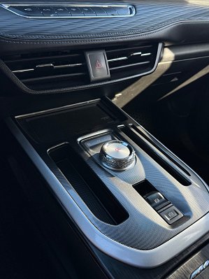 Haval Jolion Elite, 2021 года, пробег 56313 км