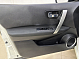 Nissan Qashqai SE+, 2013 года, пробег 138573 км