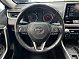 Toyota RAV4 Престиж, 2020 года, пробег 67330 км