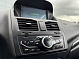 Lada (ВАЗ) Kalina Luxe Navi Glonass 21947-52-21V, 2015 года, пробег 111367 км