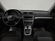 Skoda Octavia Elegance, 2013 года, пробег 160736 км