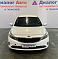 Kia Cerato Comfort, 2016 года, пробег 266000 км