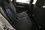 Haval M6 Family, серебряный