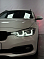 BMW 3 серии, 2018 года, пробег 177961 км