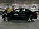 Peugeot 206, 2008 года, пробег 265000 км