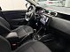 Renault Duster Drive, 2021 года, пробег 147000 км