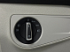 Volkswagen Tiguan Highline, 2017 года, пробег 46457 км