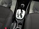 Kia Rio Comfort, 2014 года, пробег 232850 км