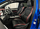Geely Coolray Flagship, 2020 года, пробег 94100 км