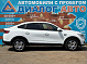 Renault Arkana Style, 2021 года, пробег 46400 км