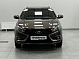 Lada (ВАЗ) Vesta Luxe, 2019 года, пробег 89234 км