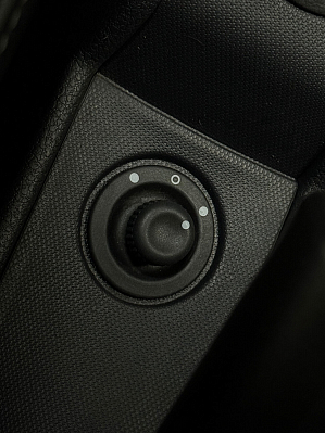 Lada (ВАЗ) Largus Comfort 5 мест Multimedia Winter, 2022 года, пробег 120000 км