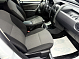 Renault Duster Expression, 2017 года, пробег 100357 км