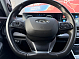 Chery Tiggo 7 Pro Max Ultimate, 2023 года, пробег 115514 км