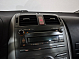 Toyota Auris, 2007 года, пробег 219692 км